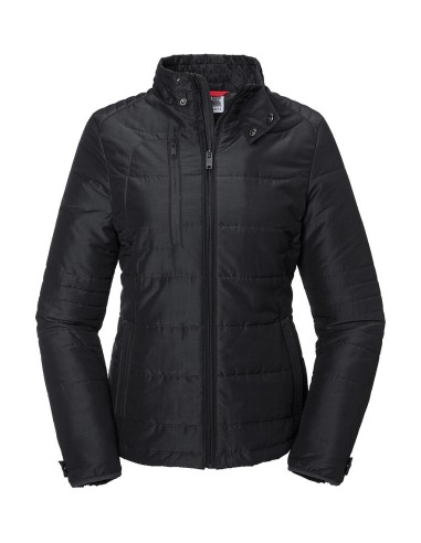 R-R-430F-0-Veste Cross Femme